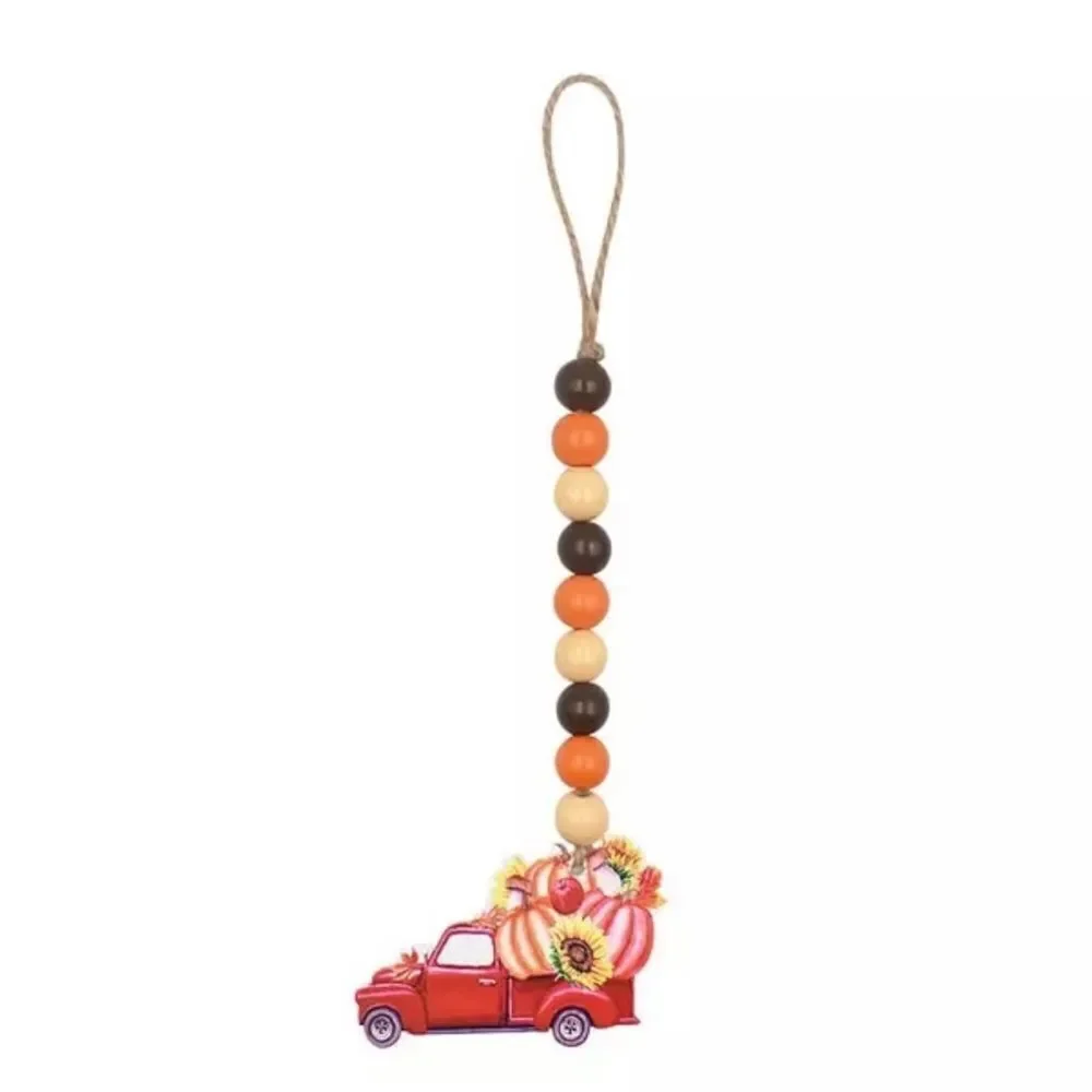 Hand Crafted decorate your
