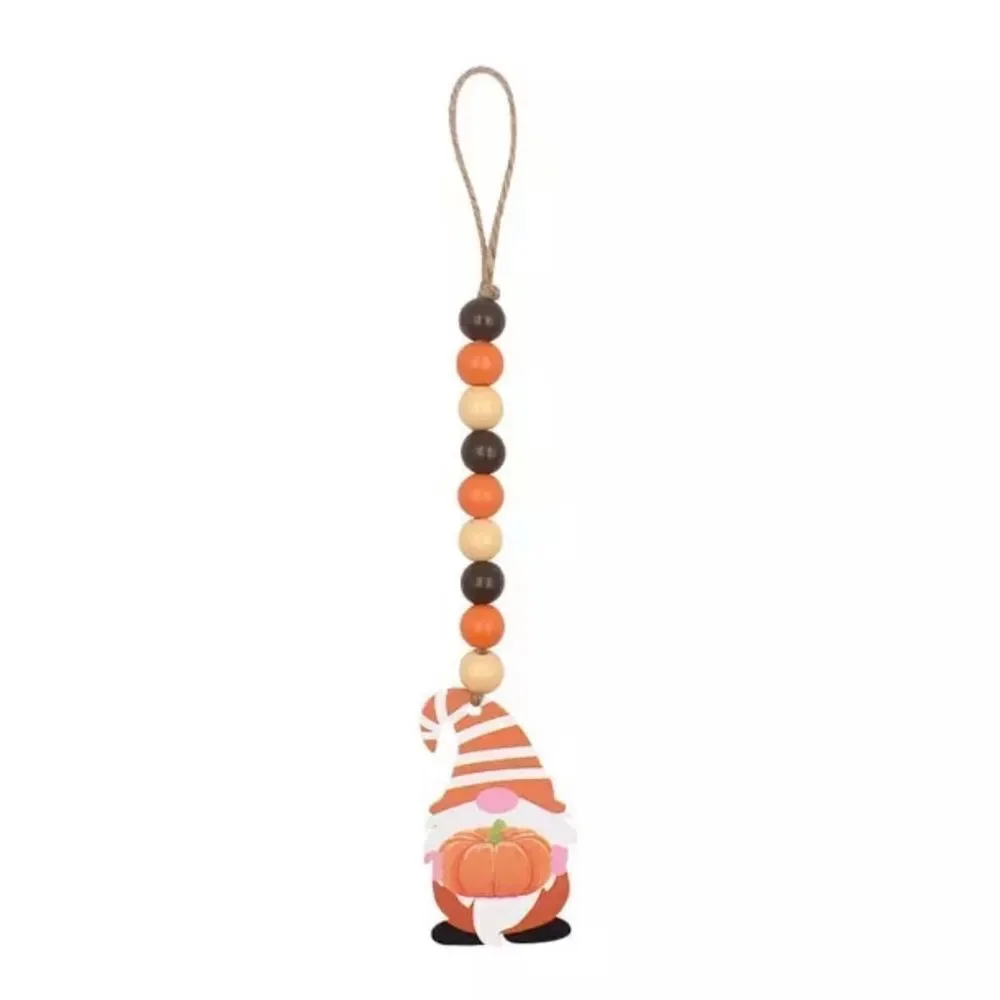 Hand Crafted decorate your