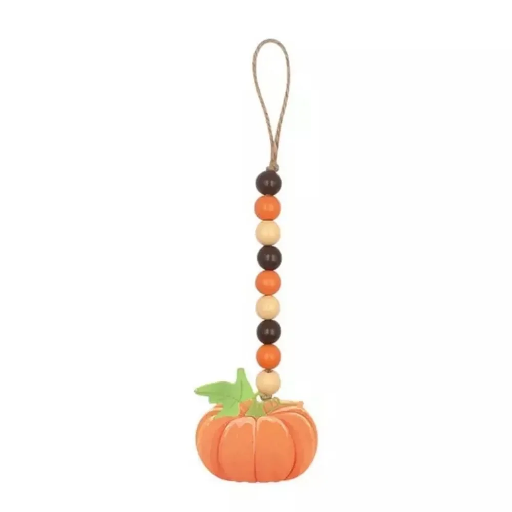 Hand Crafted decorate your