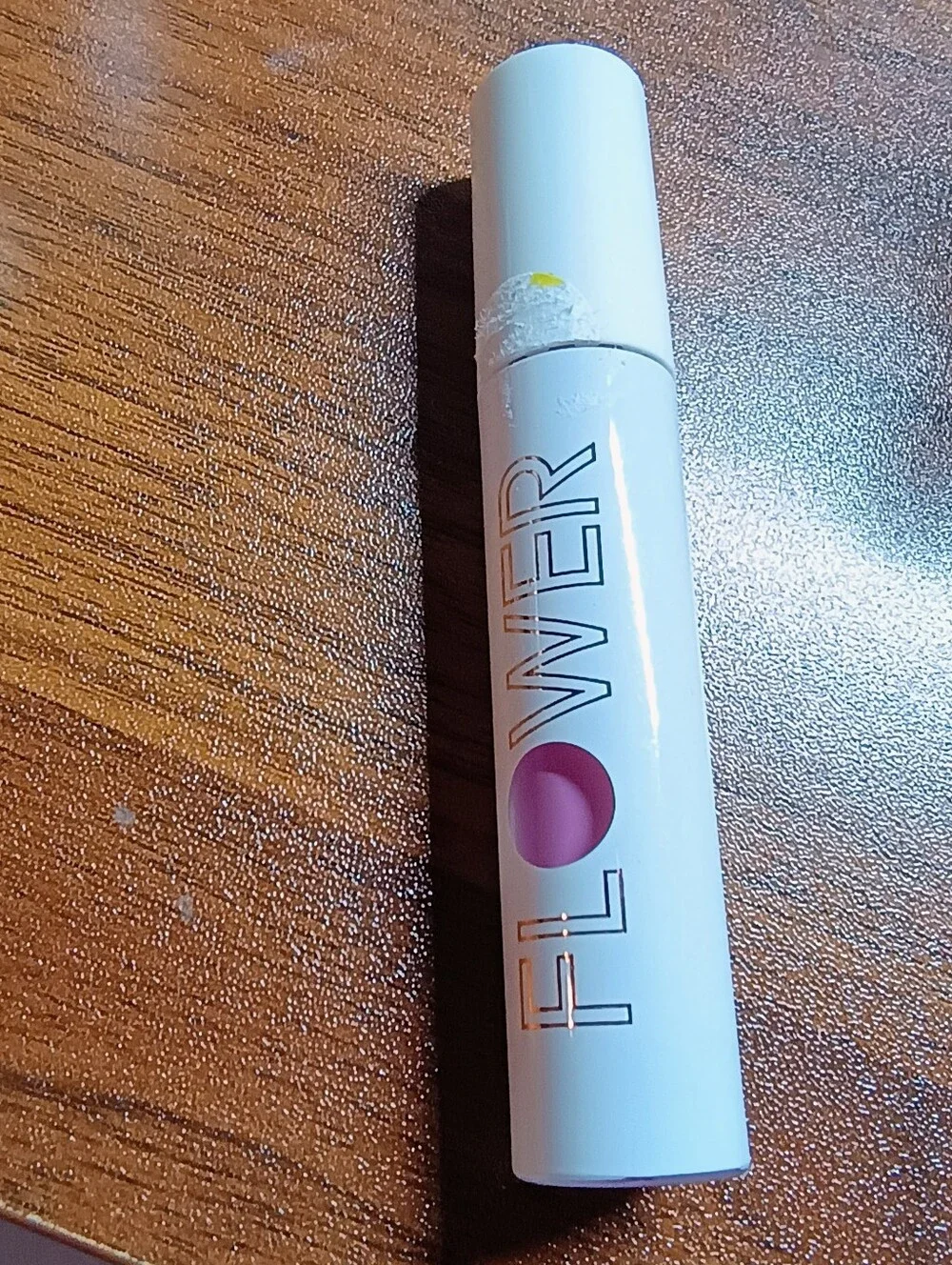 Flower Cosmetics brand new