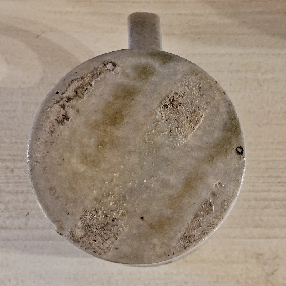 Vintage bayer staatsbrauerei