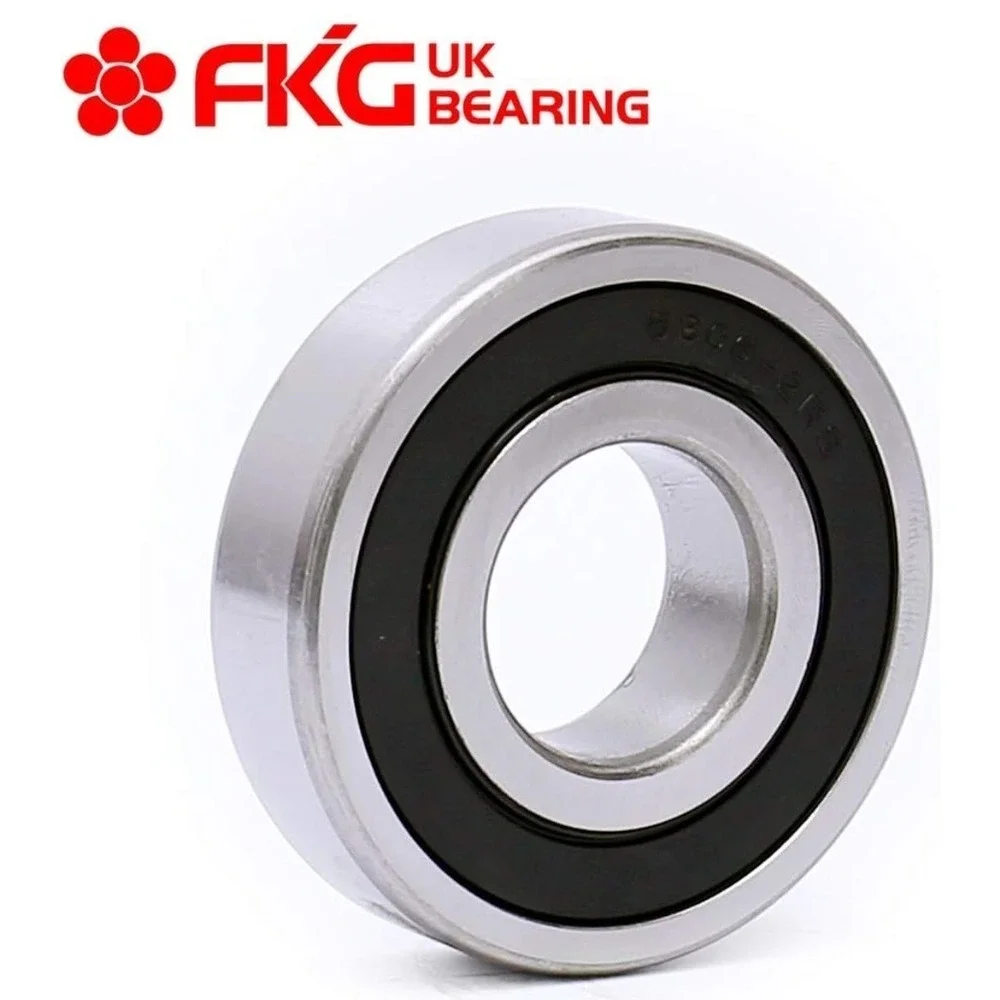 fkg 6306 2rs