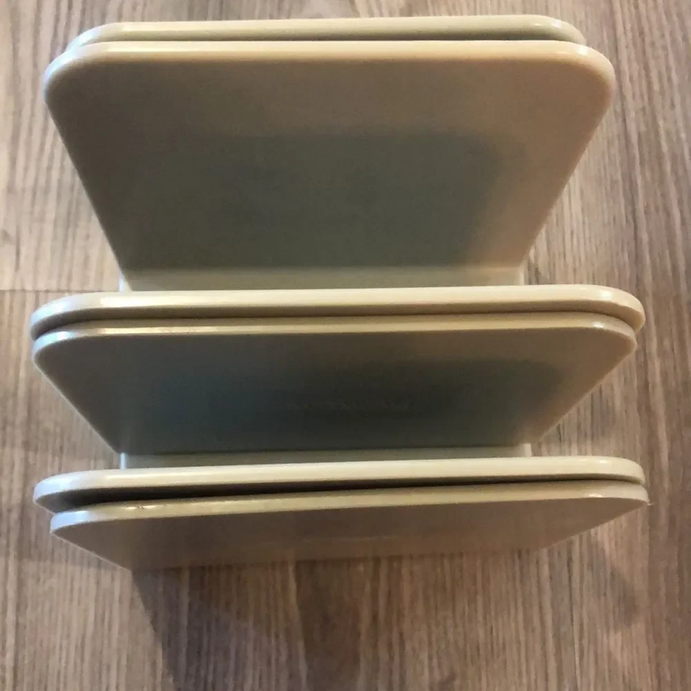 caraway selling set