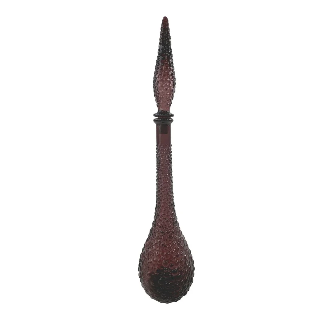 Empoli Amethyst Purple 22.5
