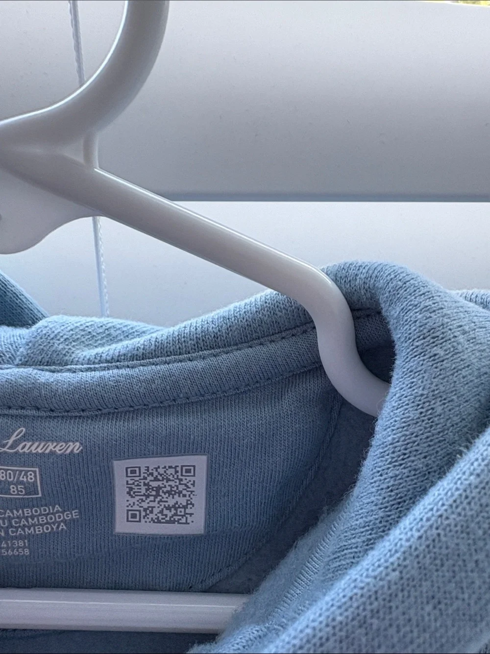 Ralph Lauren ralph lauren