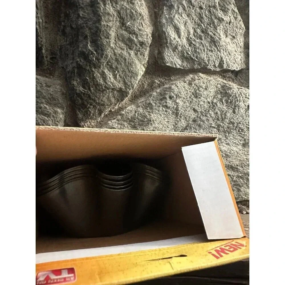 As Seen on TV pans included