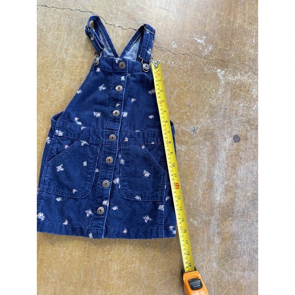 OshKosh Bgosh oshkosh shortall