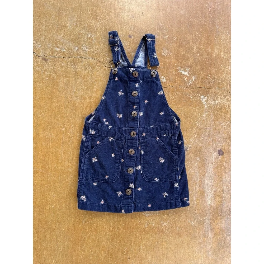 OshKosh Bgosh oshkosh shortall