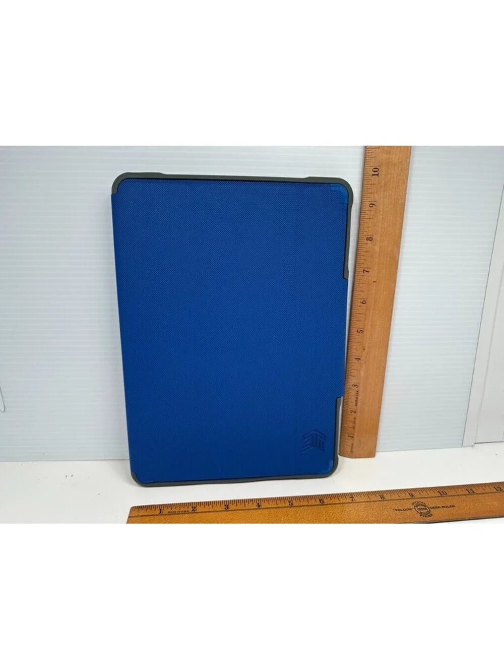 N/A pictures case