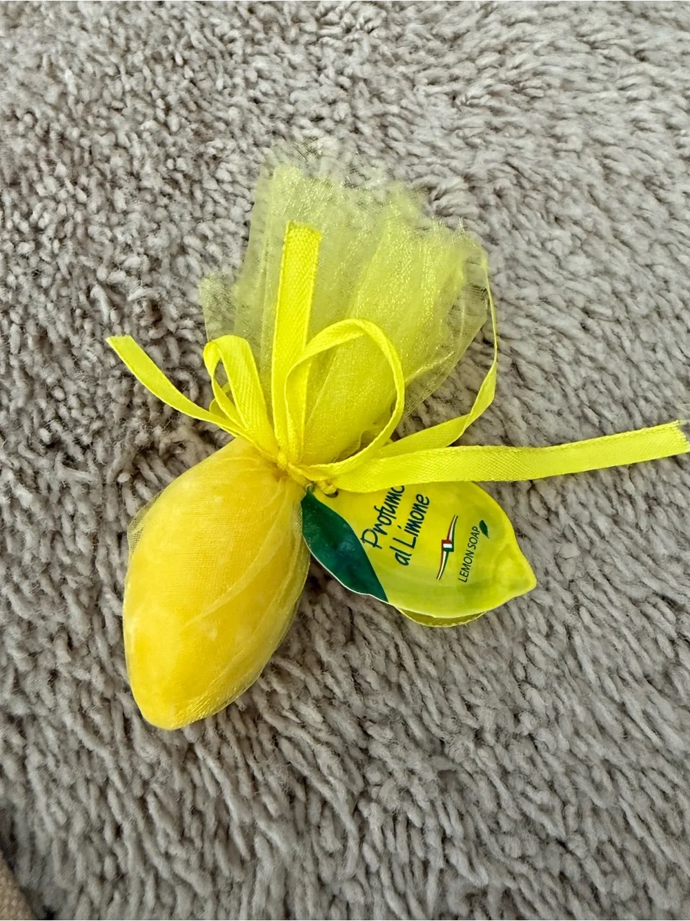 N/A cheerful yellow