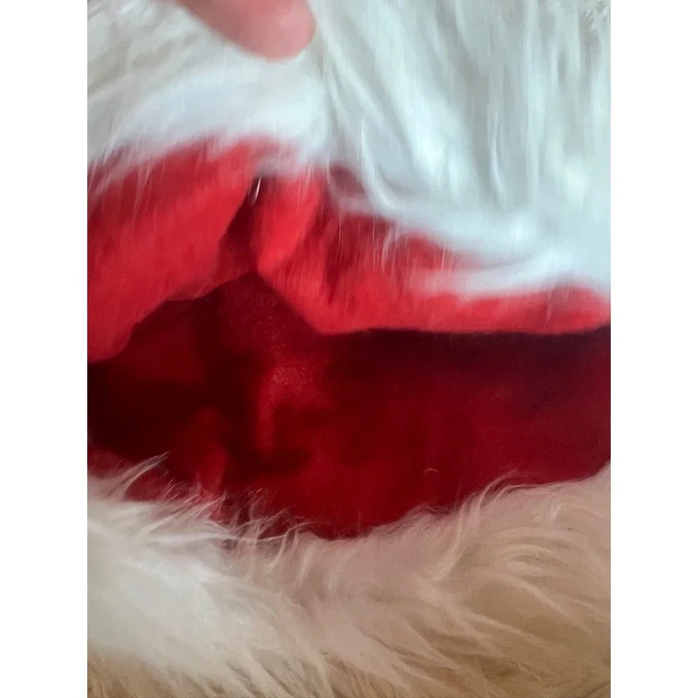 Christmas Eve by Santas Best get ready