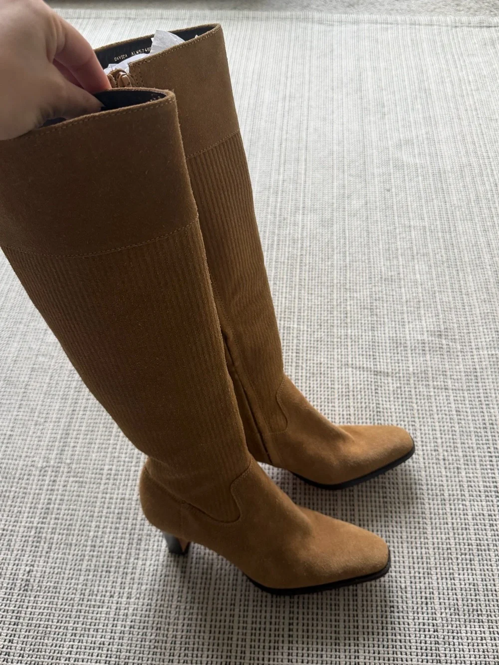 Lauren Ralph Lauren iconic vintage