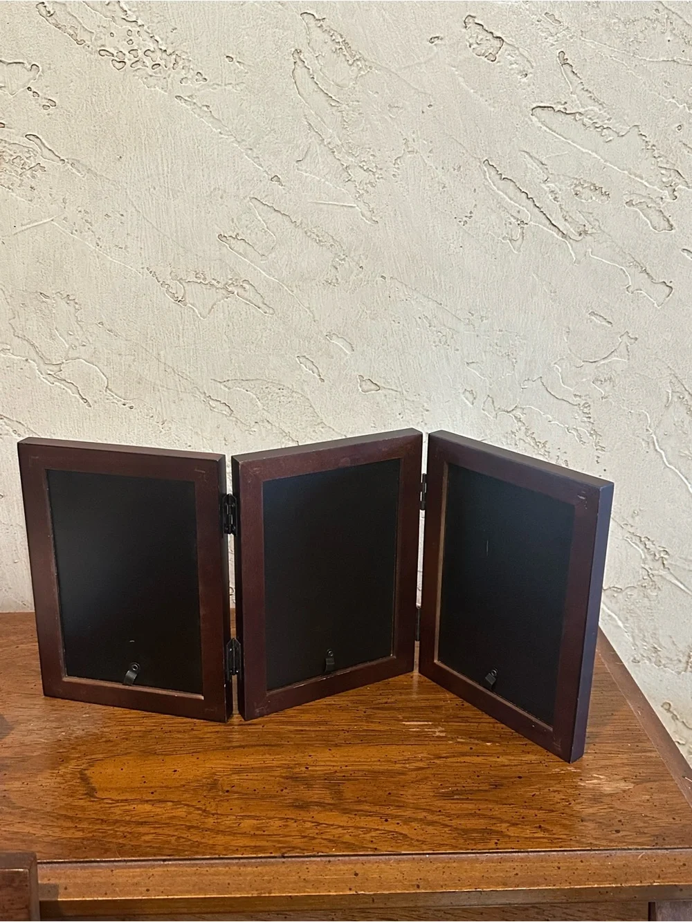N/A carr frames