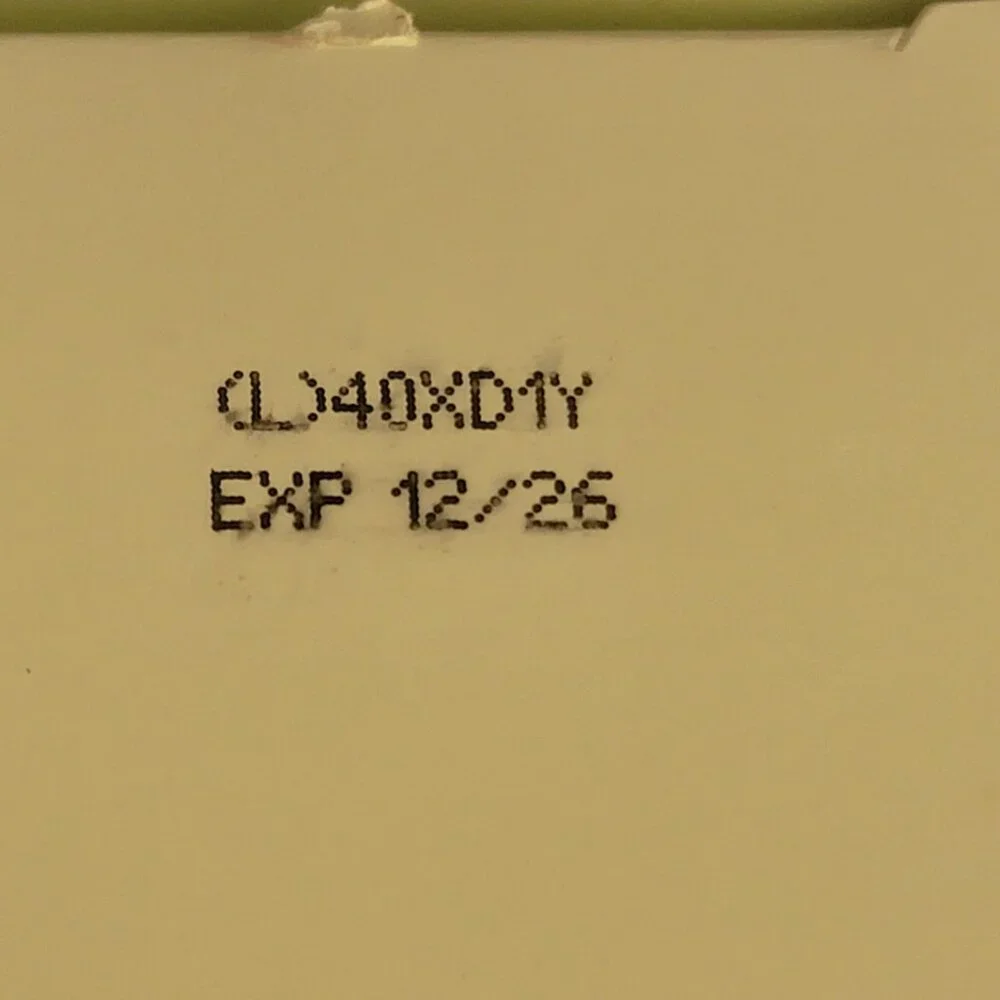 Prada reveal mw45