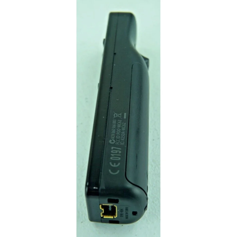Nintendo product official