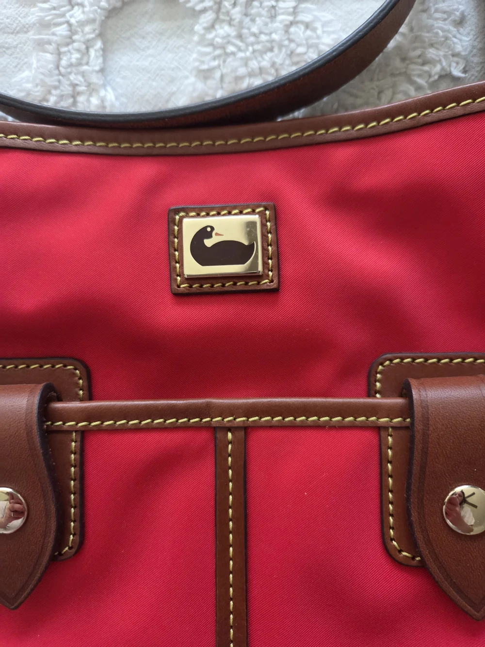 Dooney & Bourke dooney bourke