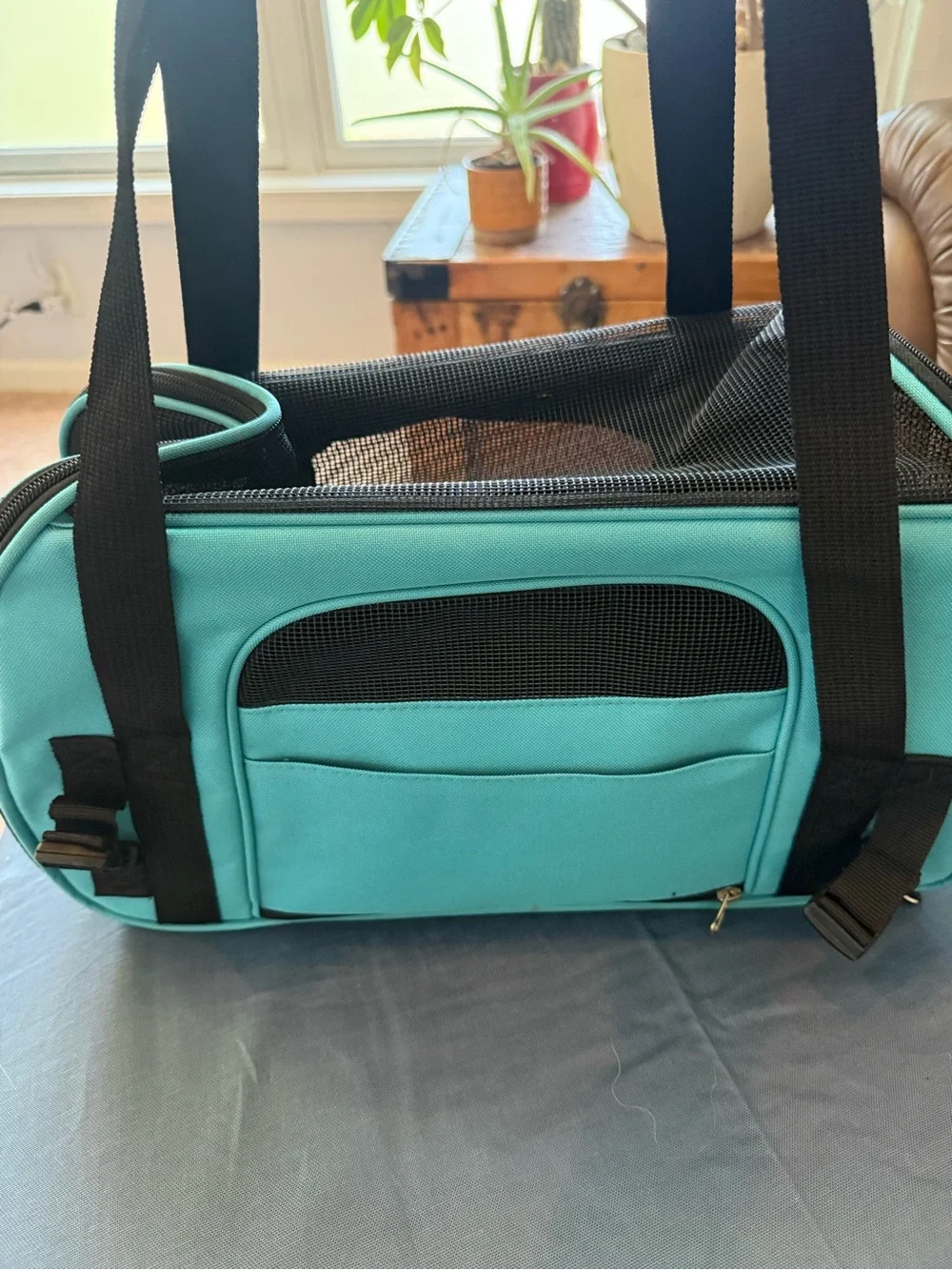 EliteField padded suitable