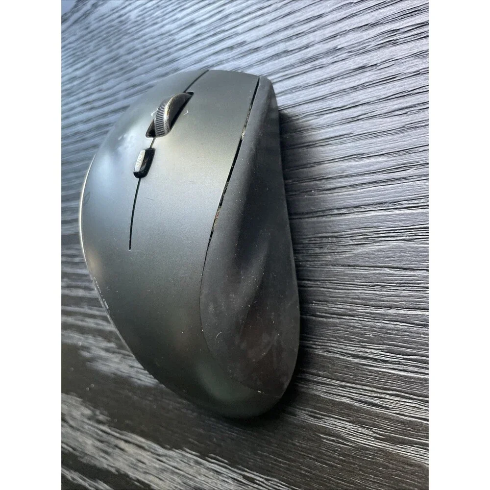 Logitech