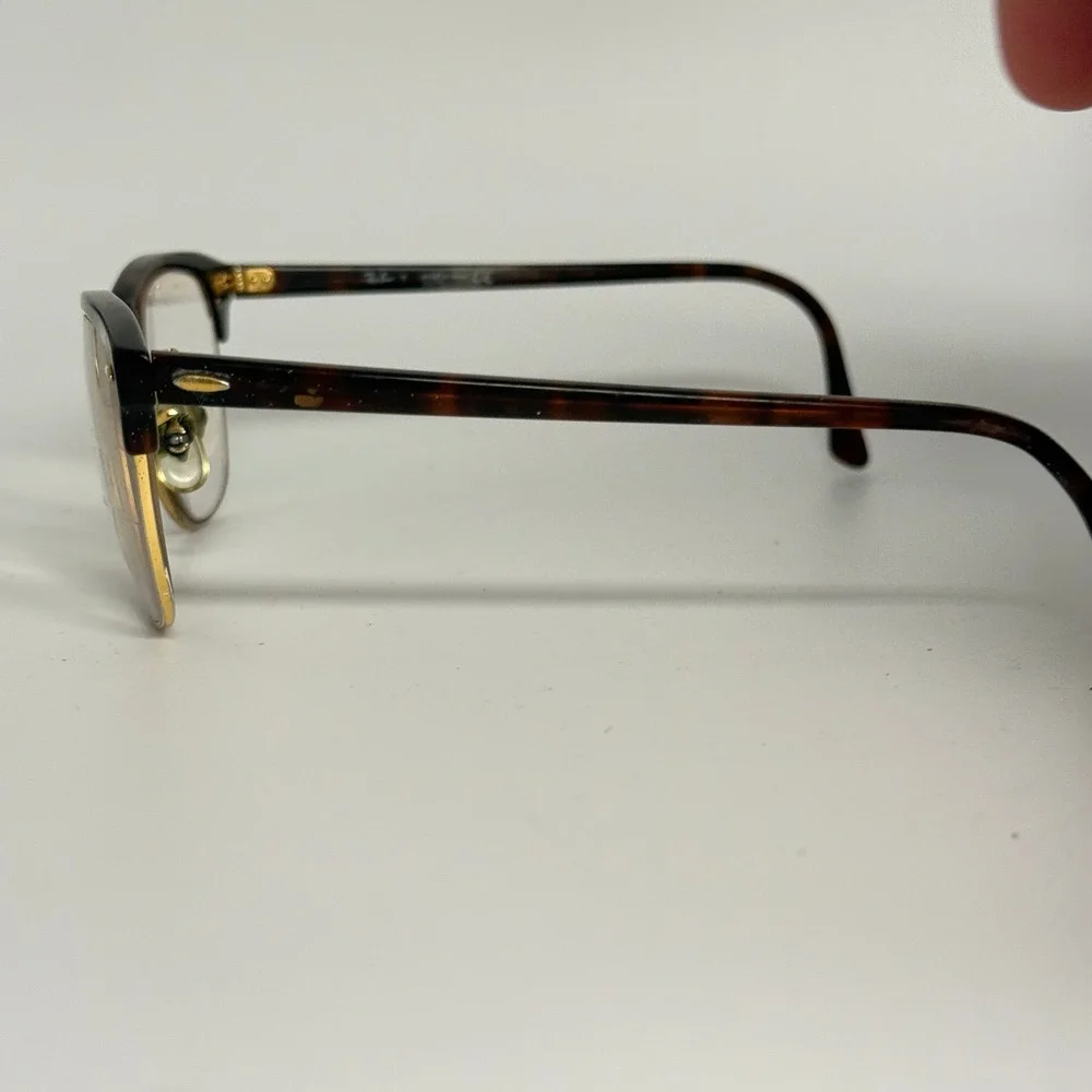 Ray-Ban ***please read***