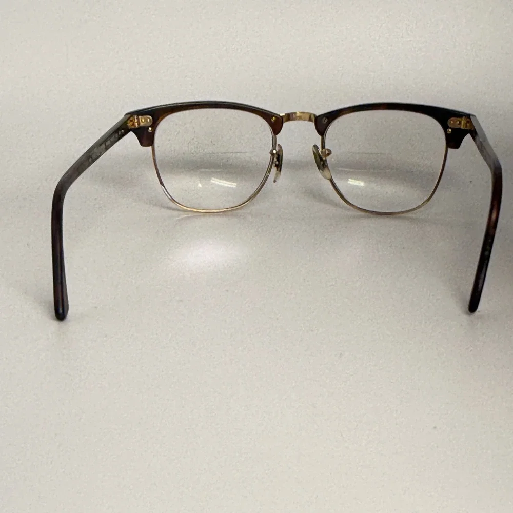 Ray-Ban ***please read***