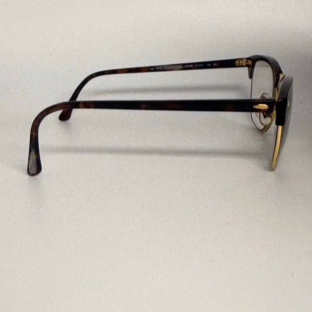 Ray-Ban ***please read***