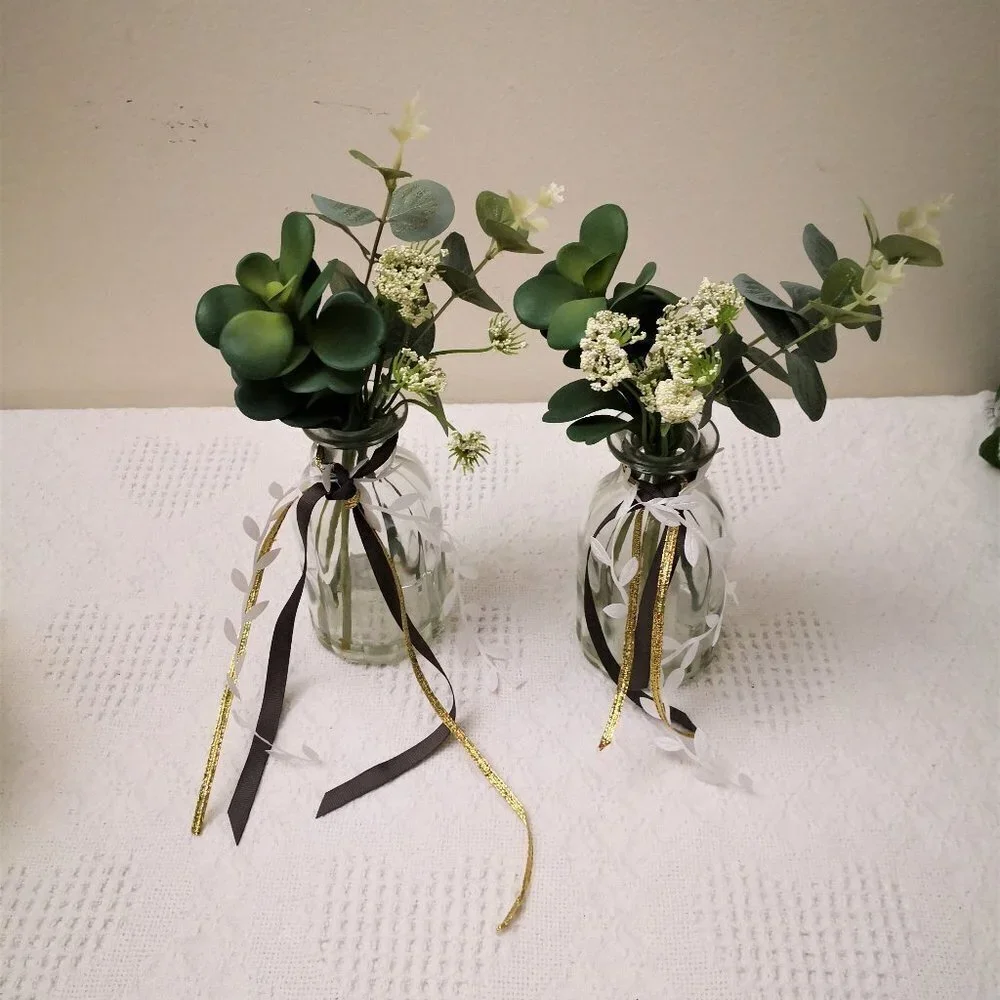 N/A floral decoration
