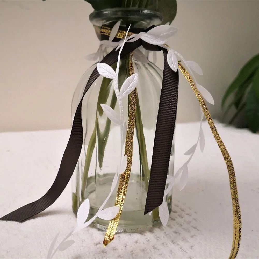 N/A floral decoration