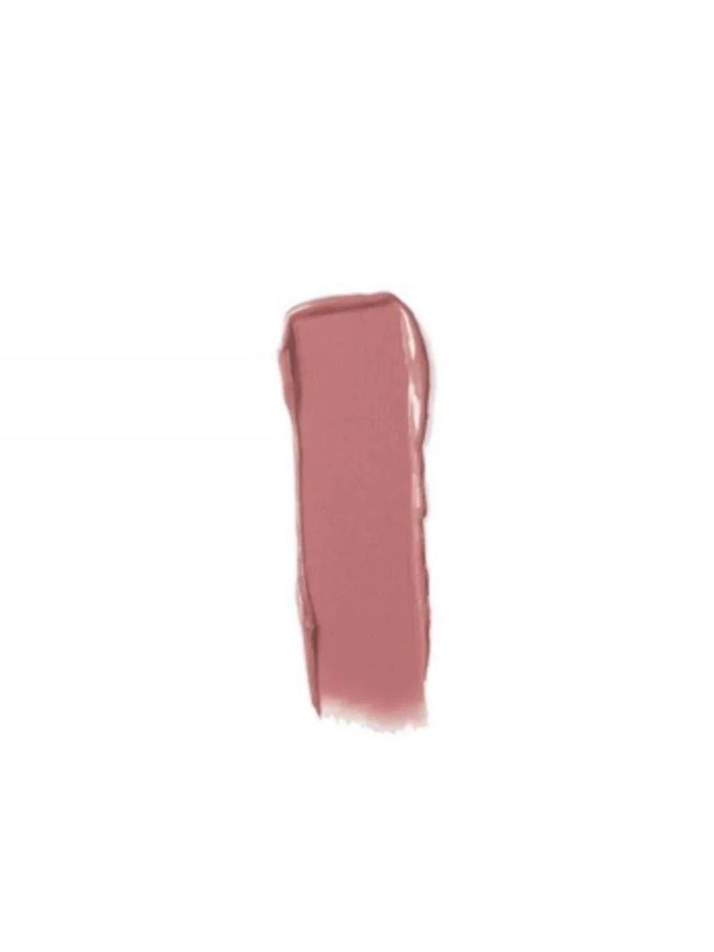 Clinique pop lip