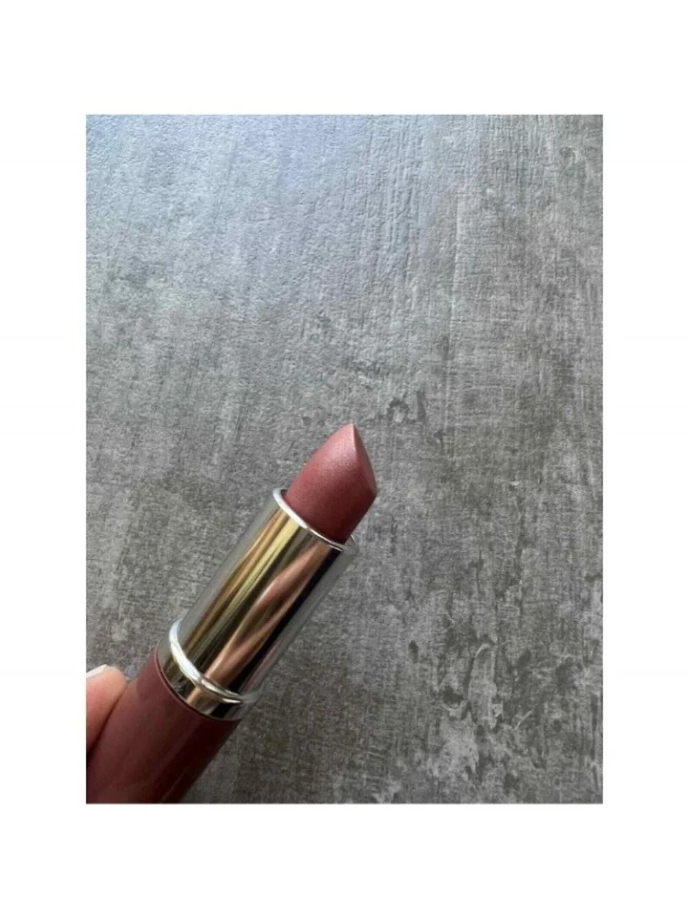Clinique pop lip