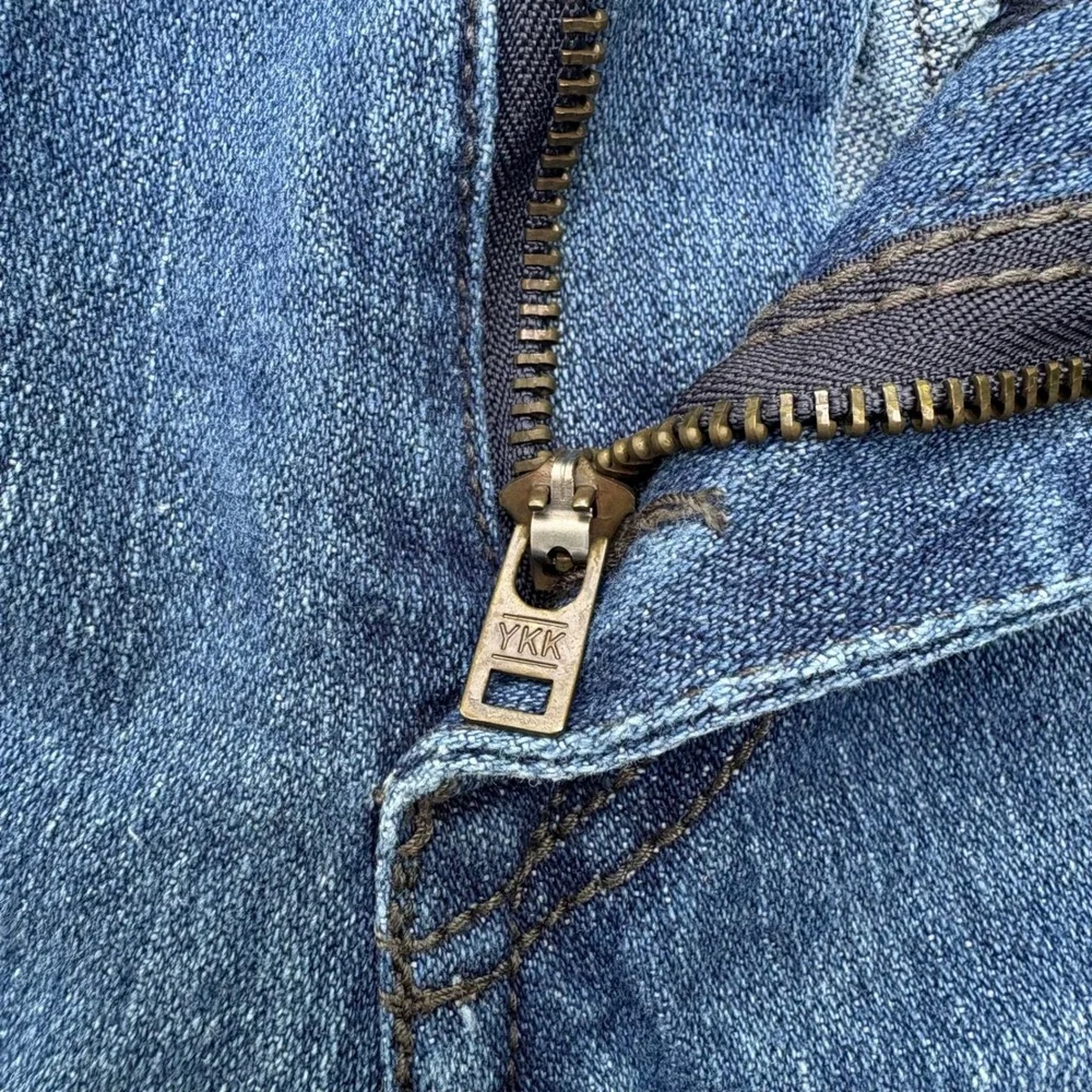 True Religion brand true