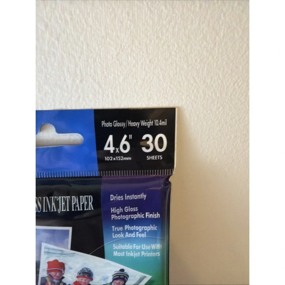Konica qp inkjet