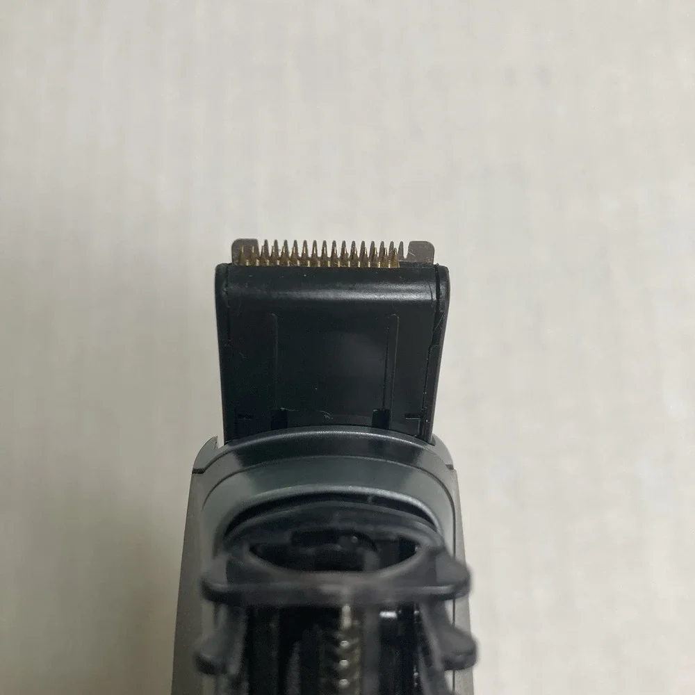 Remington rare hard