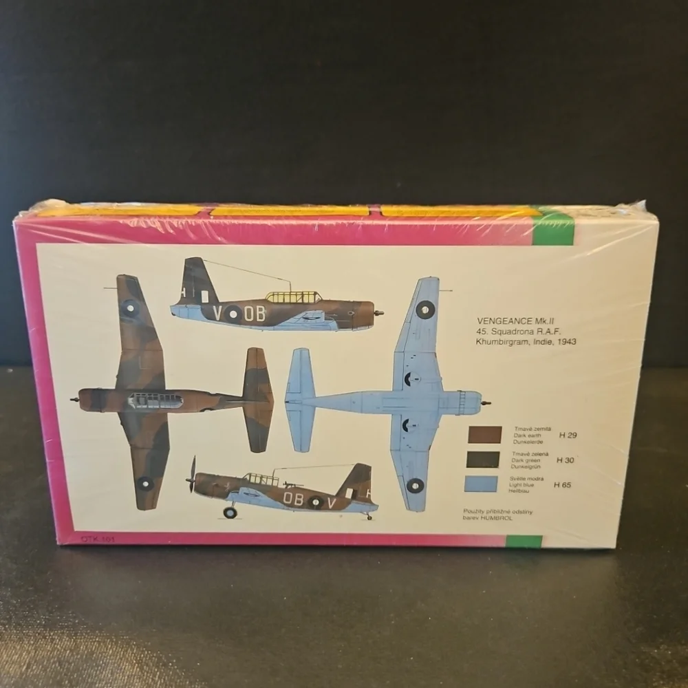 Smer limited edition