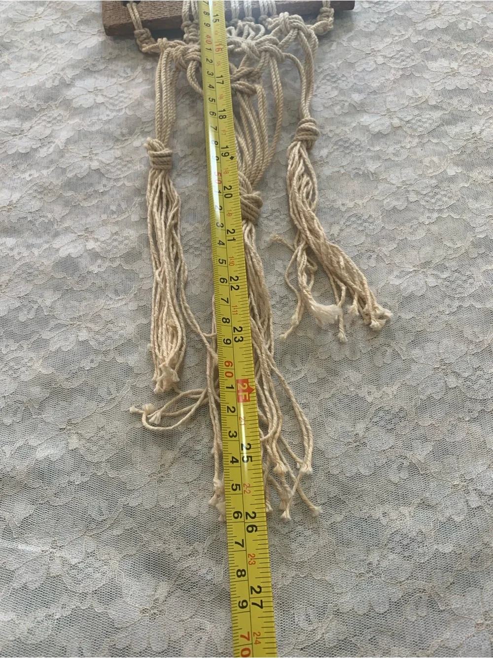 N/A natural beige