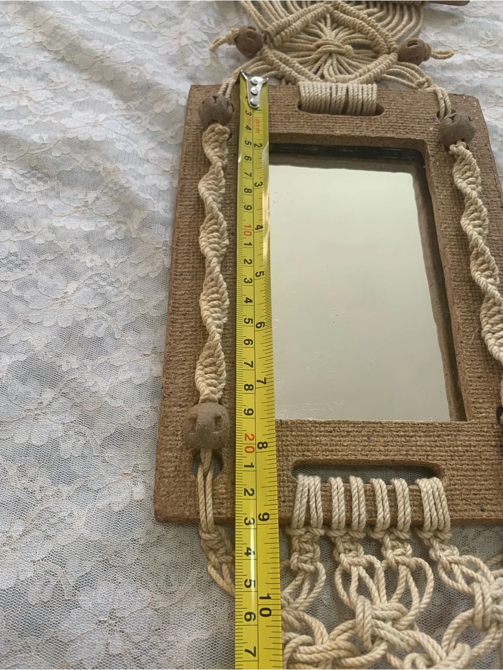 N/A natural beige