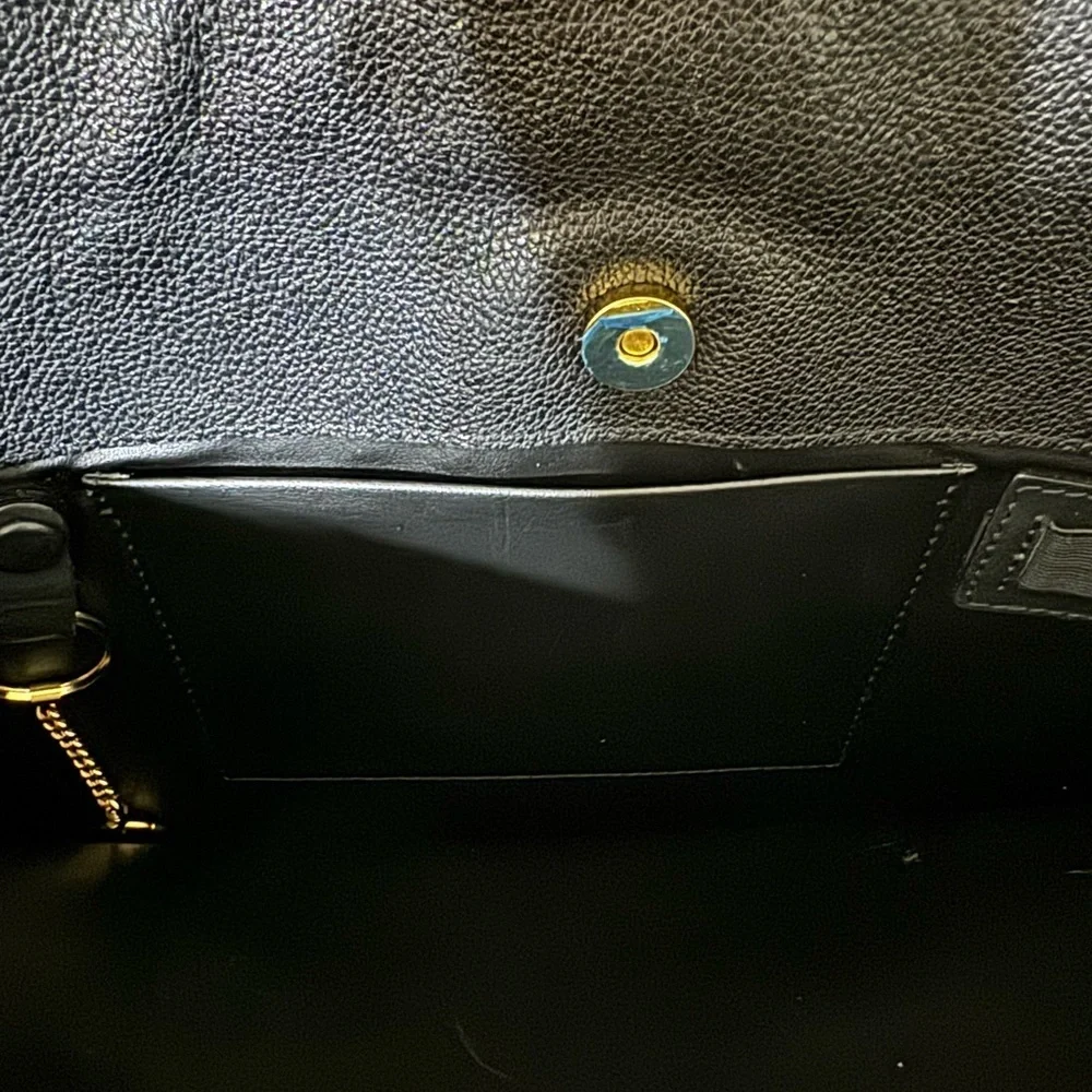 Givenchy design laptop sleek