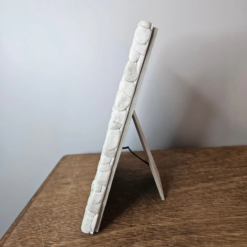 United Design Corp measurements frame