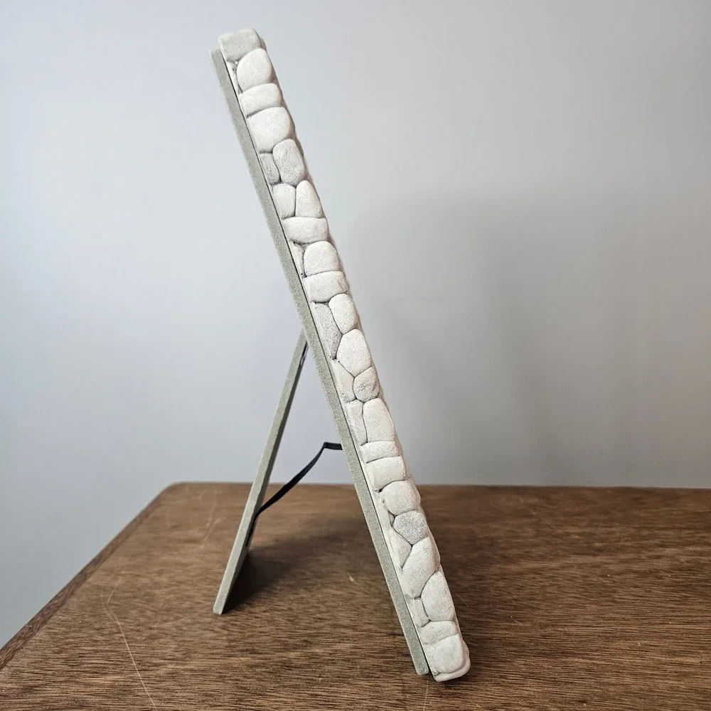 United Design Corp measurements frame