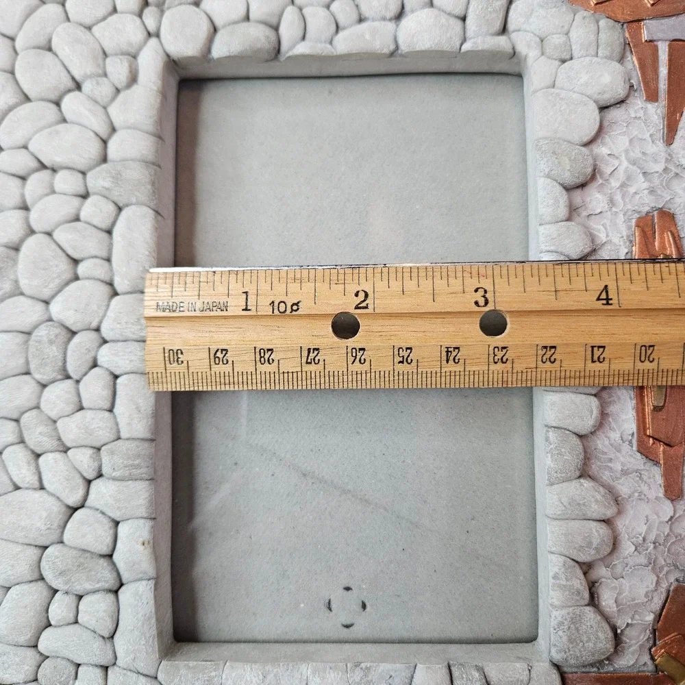 United Design Corp measurements frame