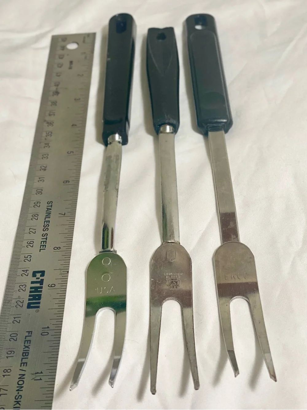 Ekco #kitchenware set pre