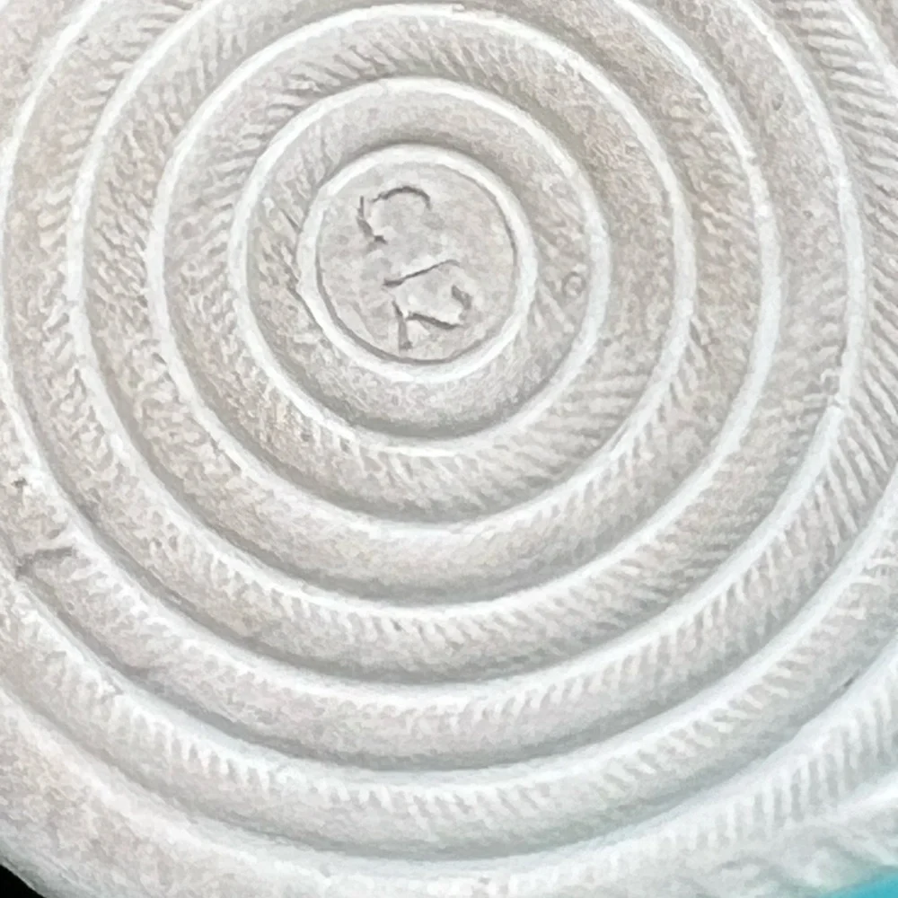 Native breathable slip