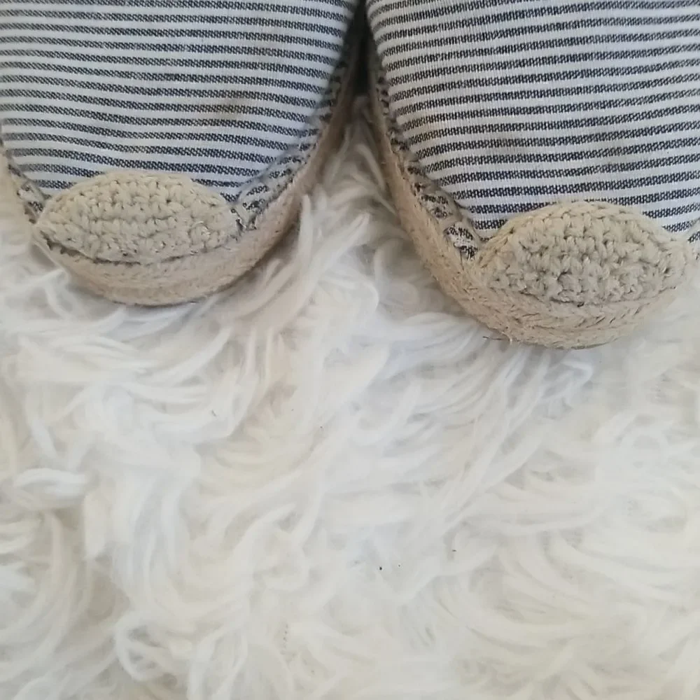 Old Navy preowned blue