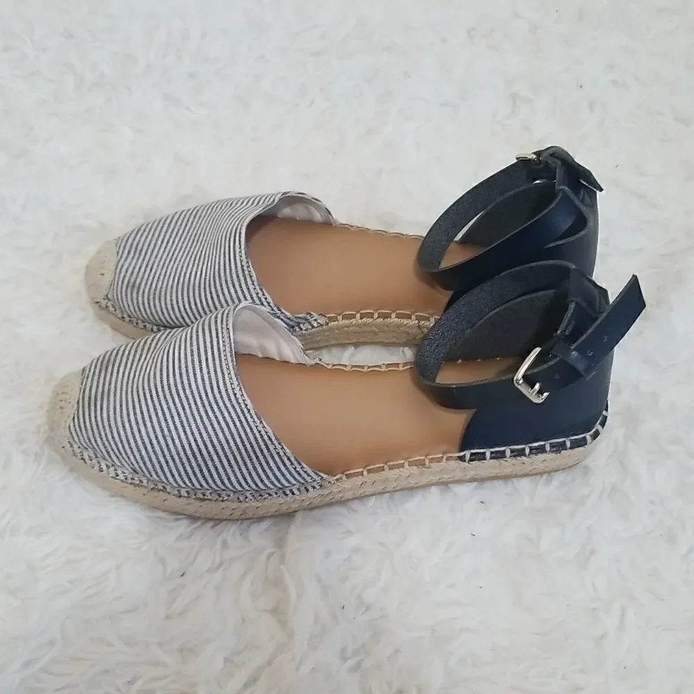 Old Navy preowned blue