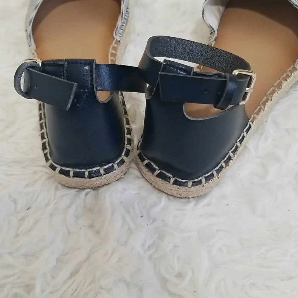 Old Navy preowned blue