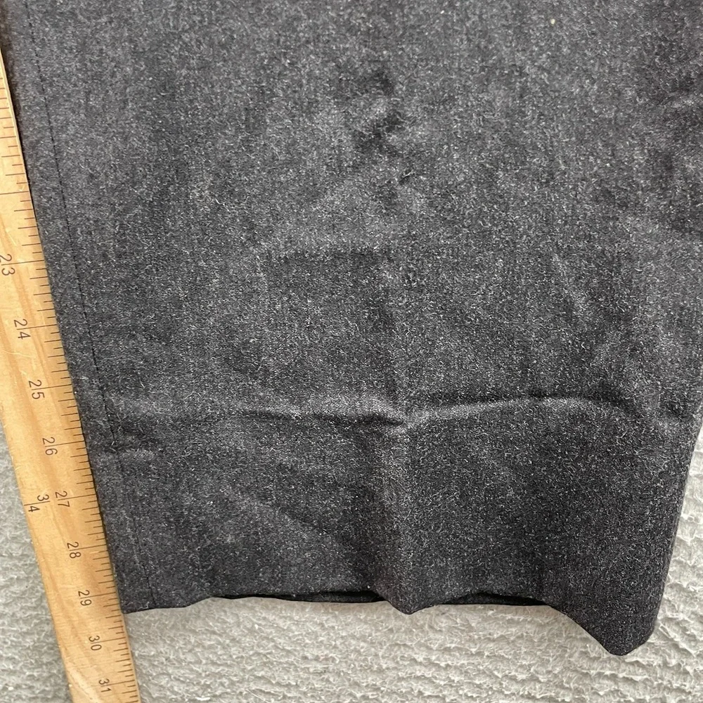 N/A sale used