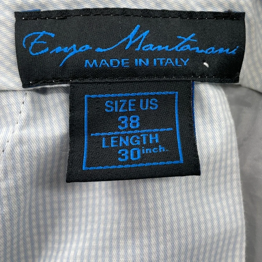 N/A sale used