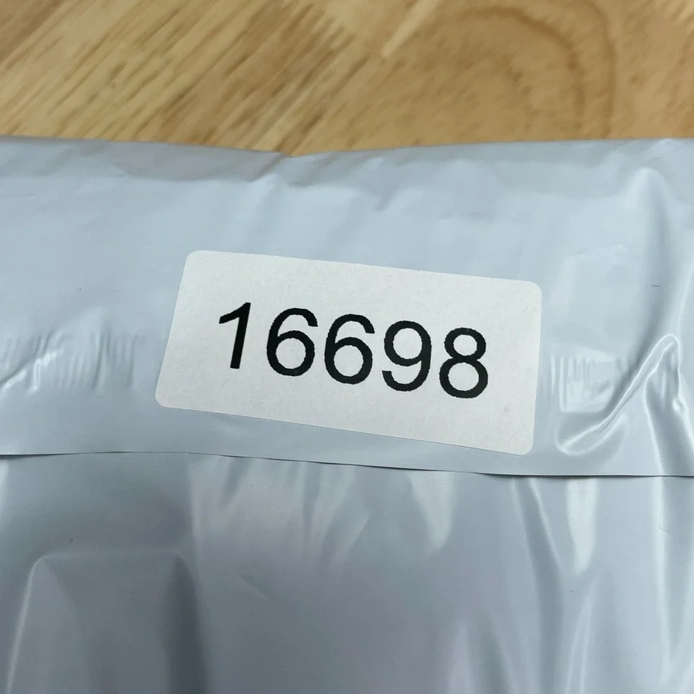 N/A sale used