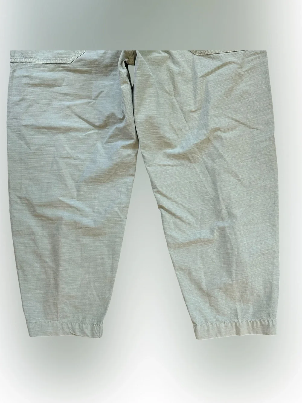 Everlane laid accurate two