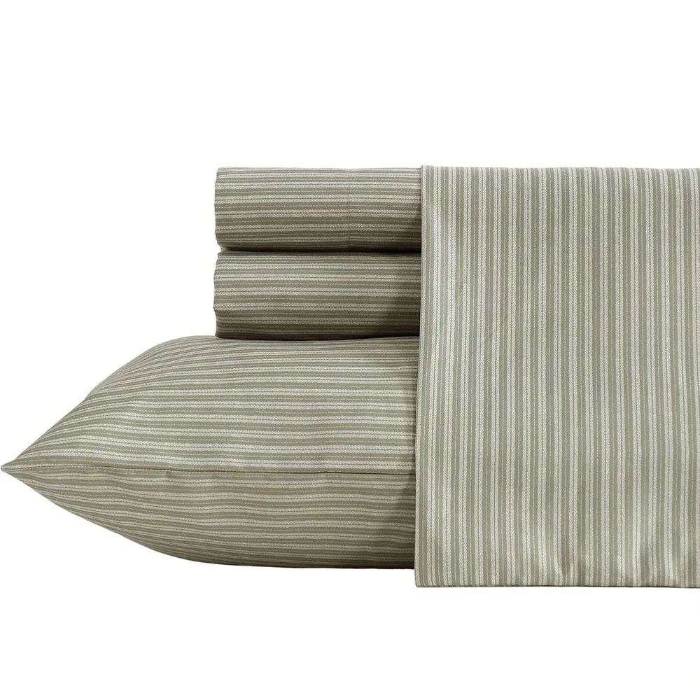 Kenneth Cole Reaction Home kenneth cole