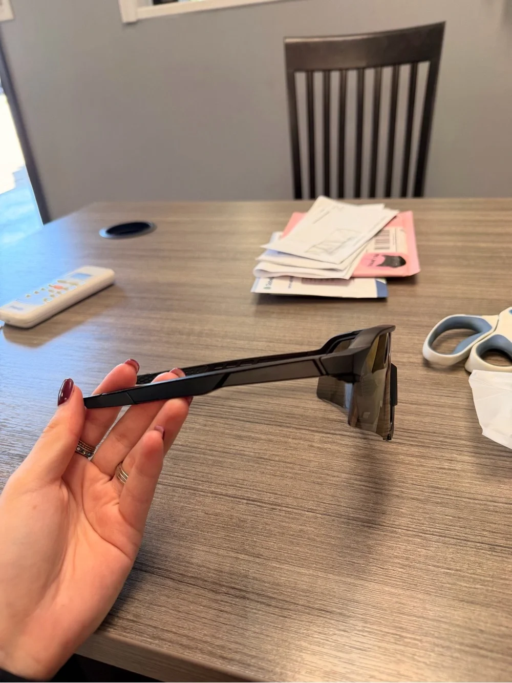 99 Optics Sunglasses